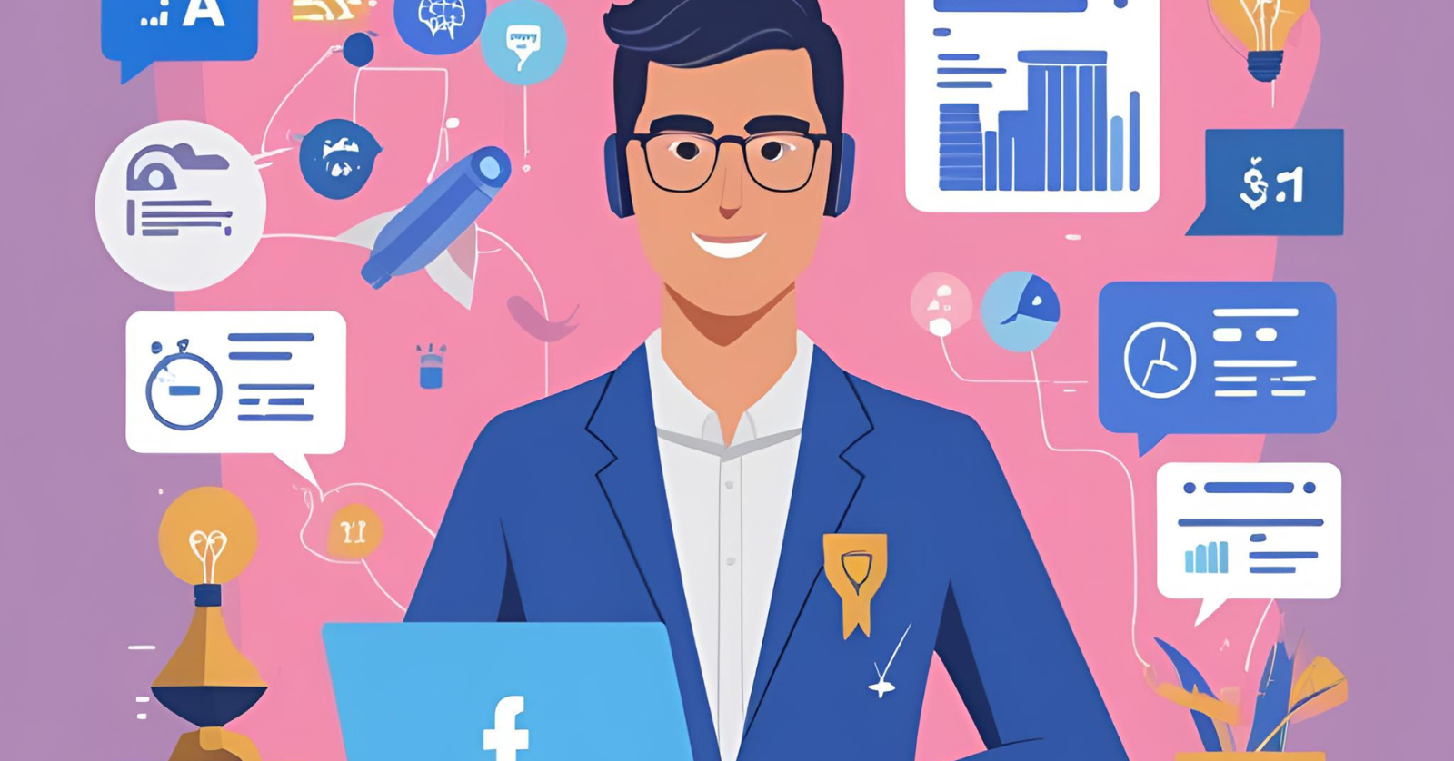 IA na Prática: Workshop de Inteligência Artificial